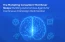 The Marketing Consultant That Never Sleeps Building Autonomous Agents for Continuous Campaign Optimization