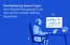 The Marketing Dream Team How Parallel Processing Turns Your AI into a Multi-Tasking Superhero