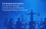 The Marketing Orchestra Orchestrator-Workers Architecture and Why Your Campaigns Need a Conductor