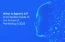 What Is Agentic AI A Complete Guide to the Future of Marketing in 2025 - Tatvic