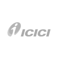 icici