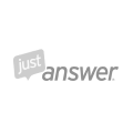 just-Answer