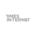times_internet