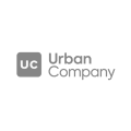 urban-company