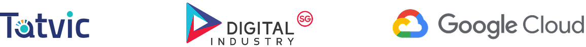 Logos