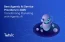 Best Agentic AI Service Providers in 2025 Transforming Marketing with Agentic AI - Tatvic