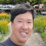 Picture of Chilin Tang