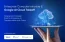 Enterprise Compute Initiative & Google AI Cloud Takeoff-Singapore's Strategic Push for Enterprise AI Transformation with Tatvic