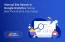Internal Site Search in Google Analytics Setup, Best Practices & Use Cases - Tatvic