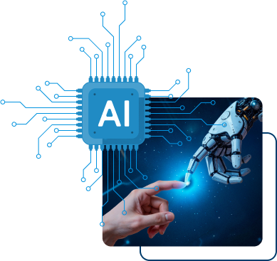 Ai CTO