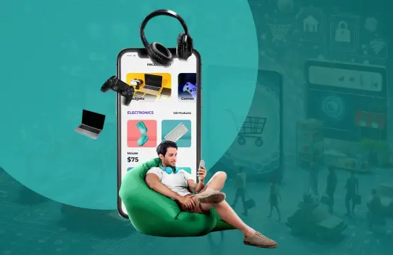 reliance item image