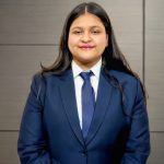 Picture of Anjali Thacker