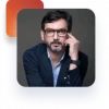 Abhishek Joshi Abhishek Joshi
