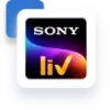 Sony Sony