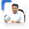 goibibo