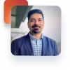 jatin jatin