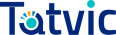 Tatvic-logo