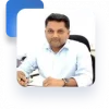 nishant nishant