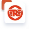 re re