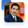 shashank shashank
