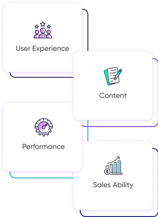 tatvics cro audit