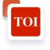 toi toi