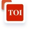 toi